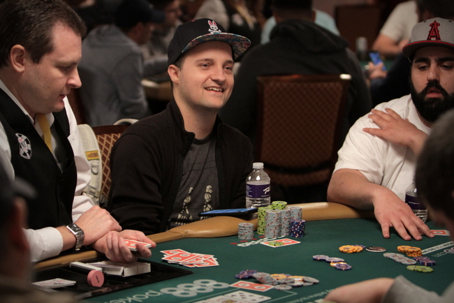 gay poker tour Gay poker tour